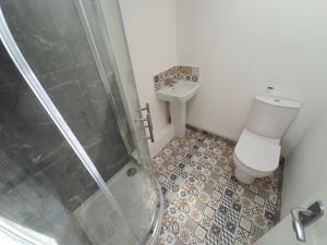 Photo 5- click for photo gallery